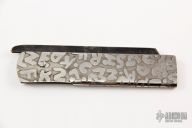  Bichu-no-Kami NAS - Stainless Steel