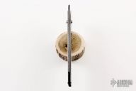  Bichu-no-Kami NAS - Stainless Steel