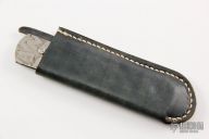  Bichu-no-Kami NAS - Stainless Steel