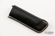  Bichu-no-Kami NAS - Brass