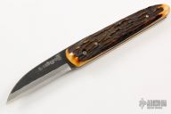  Bichu-no-Kami NAS - Stag