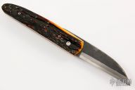  Bichu-no-Kami NAS - Stag