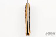  Bichu-no-Kami NAS - Stag