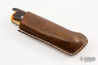  Bichu-no-Kami NAS - Stag