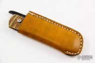  Bichu-no-Kami NAS - Brass