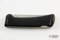 Shinobu Folder - San Mai III