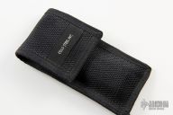 Shinobu Folder - San Mai III