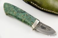 Sheath Knife