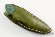 Sheath Knife