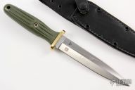  Applegate-Fairbairn Combat Dagger