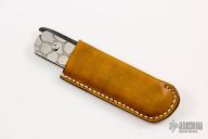  Bichu-no-Kami NAS - Stainless Steel