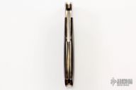 Early Special Forces SERE w/ Custom Sheath