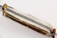 EK Commando 50th Anniversary "Deluxe 50" #12of50