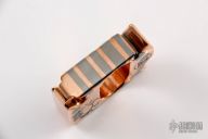 Super Conductor Knuckle