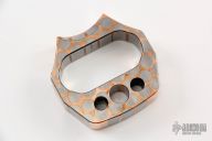 EOS Wailer - Super Conductor