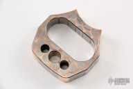 EOS Wailer - Super Conductor