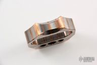 EOS Wailer - Super Conductor