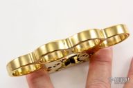 Brass Knuckles