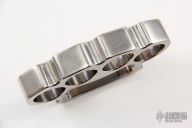 Stainless Steel Knuckles