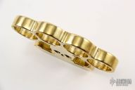 Brass Knuckles