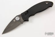 Manix 2