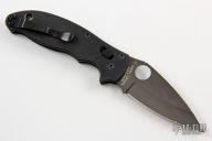 Manix 2