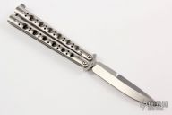  Model 62 Balisong