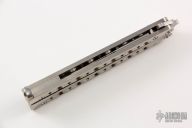  Model 62 Balisong