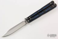 Model 51 Morpho