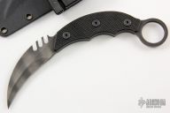 HS Karambit
