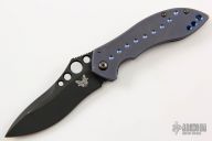  635BK-502 Mini-Skirmish Limited Edition