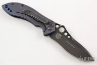  635BK-502 Mini-Skirmish Limited Edition