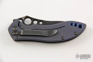  635BK-502 Mini-Skirmish Limited Edition