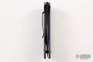  635BK-502 Mini-Skirmish Limited Edition