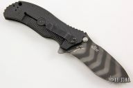  0301 Strider/Onion Folder