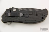  0301 Strider/Onion Folder