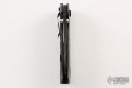  0301 Strider/Onion Folder