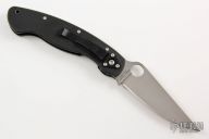 Paramilitary
