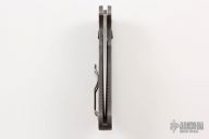  C101PGY2 Manix 2 Gray Pin