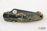  C81GPCMOBK2 Paramilitary 2