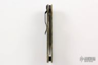  C81GPCMOBK2 Paramilitary 2