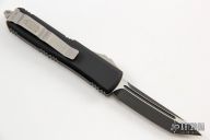 233-1 UTX-85 T/E Standard