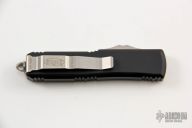 233-1 UTX-85 T/E Standard