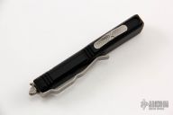 233-1 UTX-85 T/E Standard