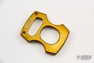  Cypop - "Old School" .25"