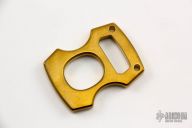  Cypop - "Old School" .25"