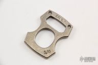 Standard "Classy" Titanium Cypop