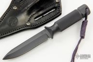 Shadow III (Made in South Africa) #155