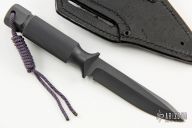 Shadow III (Made in South Africa) #155