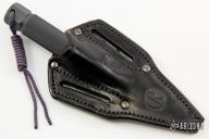 Shadow III (Made in South Africa) #155